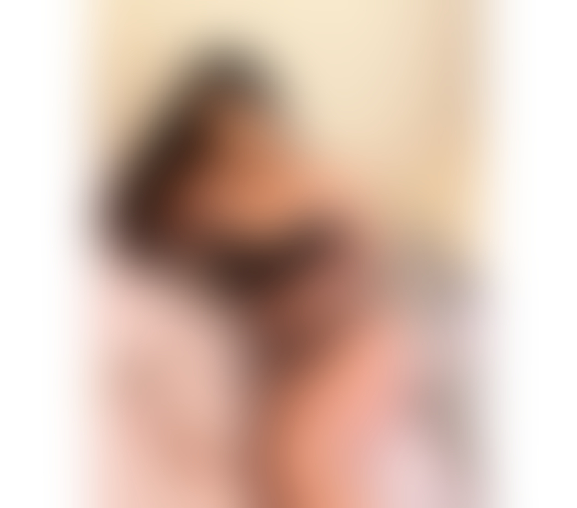 Escorts West Midlands Coventry - Photos for Hot girls very good party cristina🍌🙊🙈